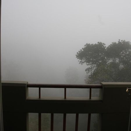 Vista House קנדי חדר תמונה