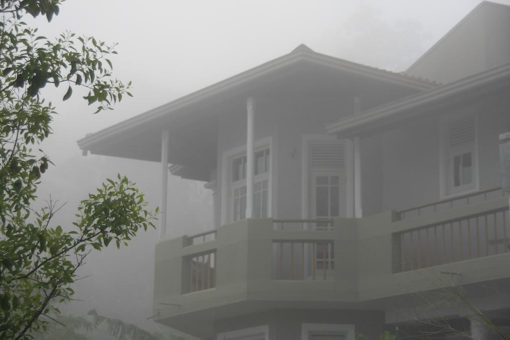 Vista House קנדי מראה חיצוני תמונה